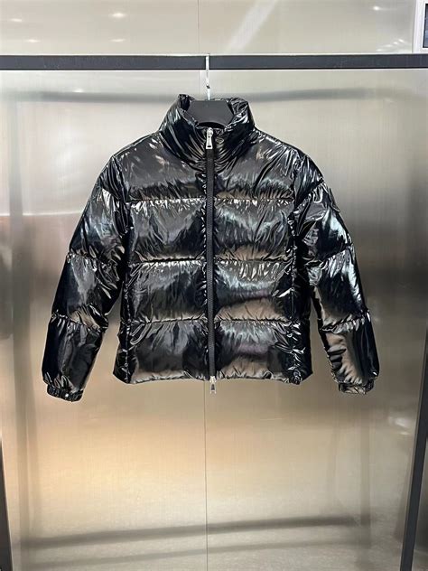 moncler replica sale